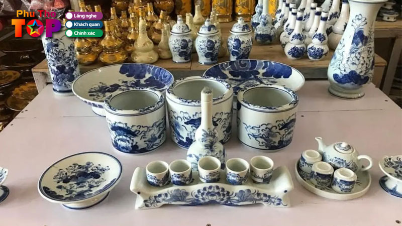 Top-5-cua-hang-do-tho-cung-phu-tho-da-dang-gia-re-nhat-phuthotoplist