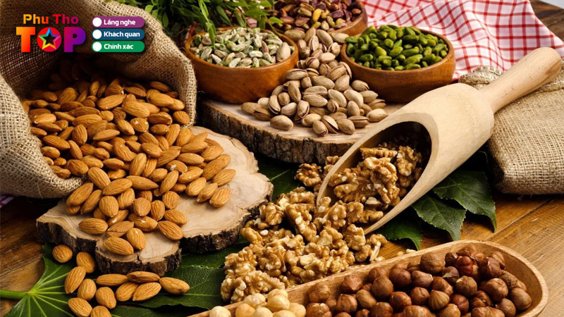 Top-5-dia-chi-ban-ngu-coc-nguyen-hat-phu-tho-tot-nhat-phuthotoplist