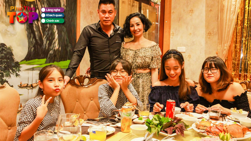 Top-6-quan-an-gia-dinh-phu-tho-ngon-chuan-vi-gia-re-nhat-phuthotoplist