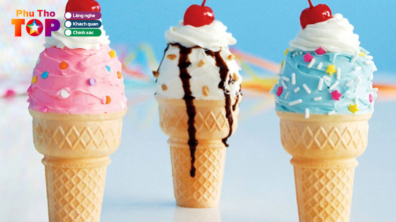 Top-6-quan-kem-phu-tho-ngon-thich-hop-cho-mua-he-oi-buc-phuthotoplist