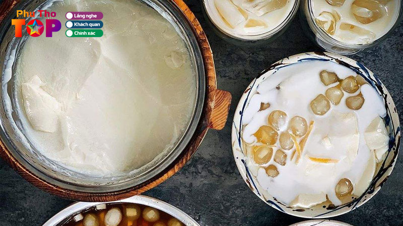 Top-6-quan-tao-pho-phu-tho-ngon-nuc-tieng-ai-an-cung-me-phuthotoplist