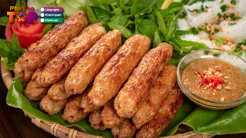 Top-7-quan-nem-nuong-phu-tho-ngon-re-khong-the-bo-qua-phuthotoplist