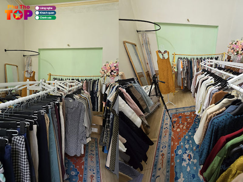 2hand-nekochan-mori-vintage-phuthotoplist