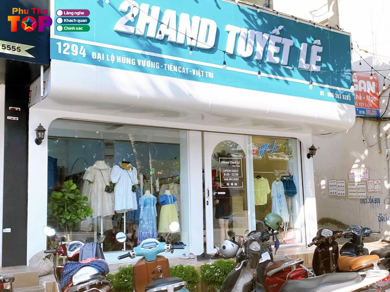 2hand-tuyet-le-phuthotoplist