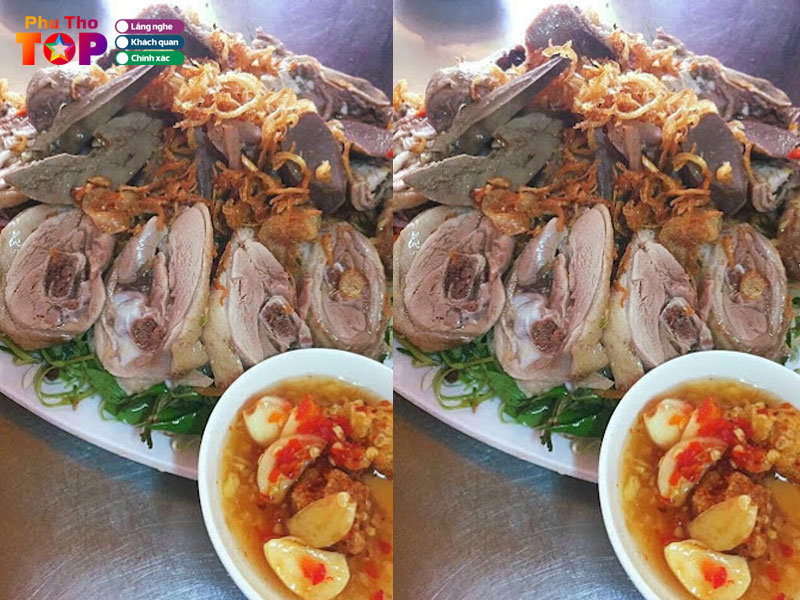 An-dem-thanh-thanh-phuthotoplist