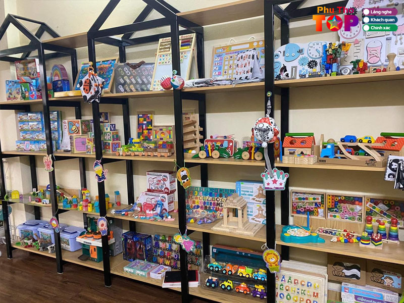 Baby-smart-do-choi-tri-tue-phuthotoplist