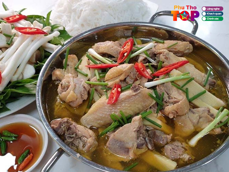 Cau-hoi-thuong-gap-ve-lau-ga-o-phu-tho-phuthotoplist