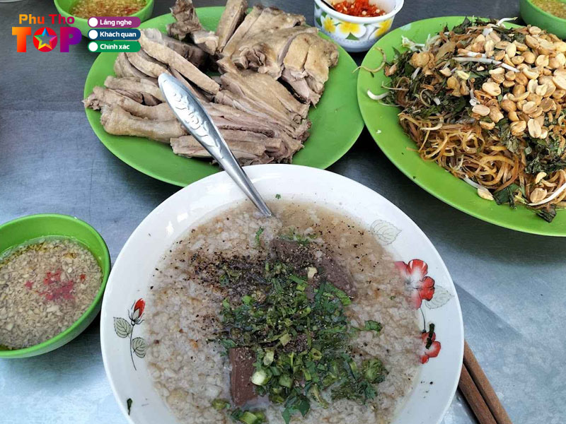 Cau-hoi-thuong-gap-ve-quan-chao-dem-tai-phu-tho-phuthotoplist