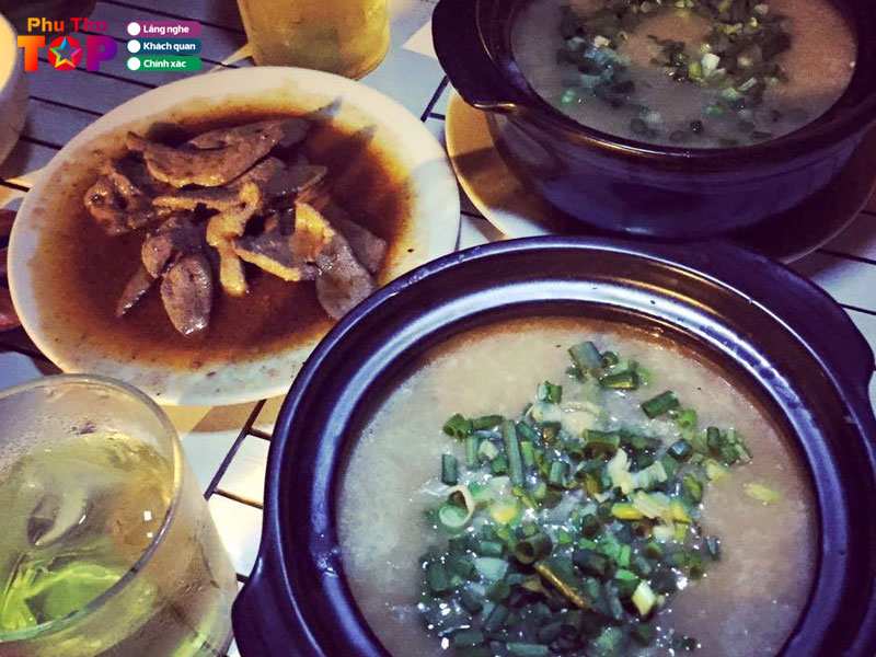 Chao-suon-vuong-tra-phuthotoplist