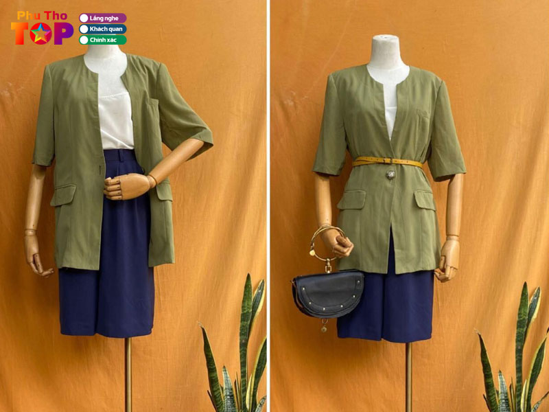 Chi-em-vintage-phuthotoplist