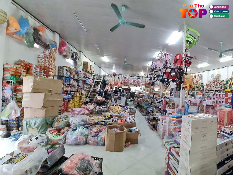 Cua-hang-do-choi-hung-thinh-phuthotoplist