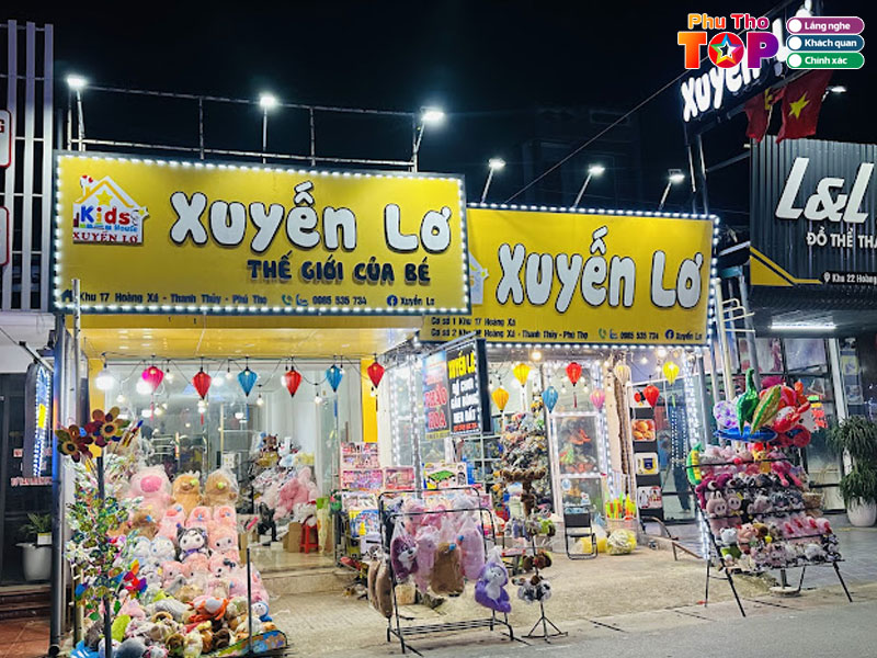 Cua-hang-do-choi-tre-em-xuyen-lo-phuthotoplist