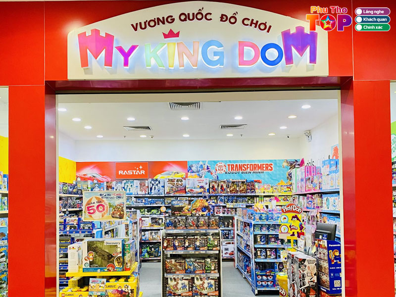 Cua-hang-mykingdom-phuthotoplist