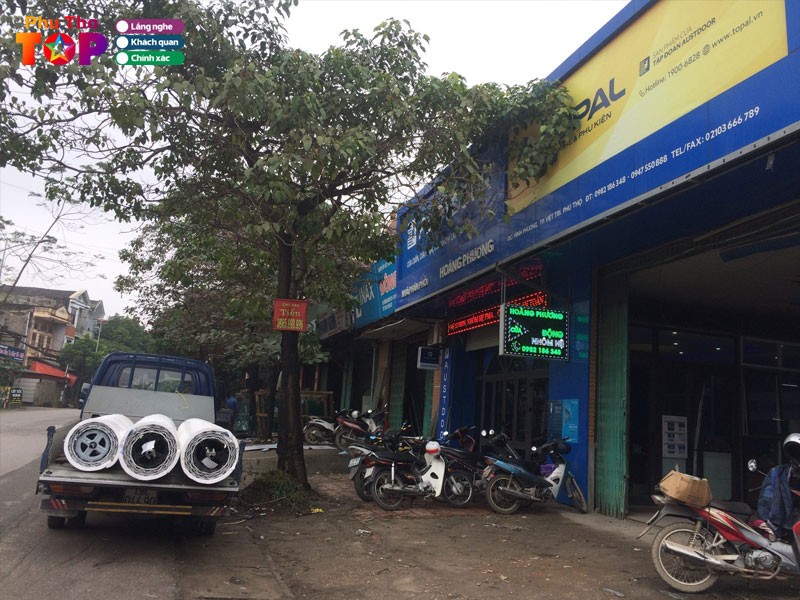 Cua-hoang-phuong-phuthotoplist