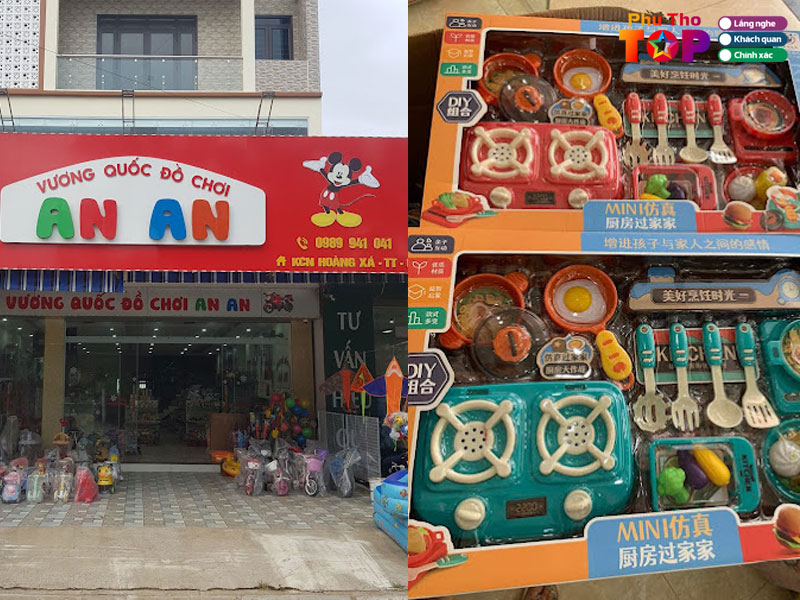 Do-choi-an-an-phuthotoplist