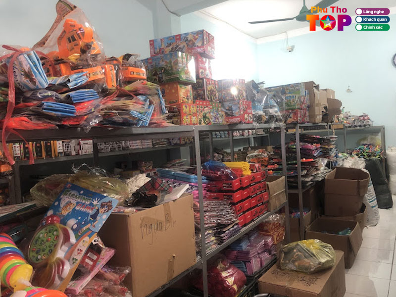 Do-choi-oanh-khuat-phuthotoplist