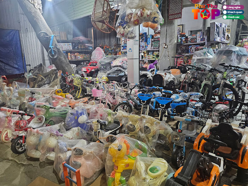 Do-choi-tre-em-giang-son-phuthotoplist