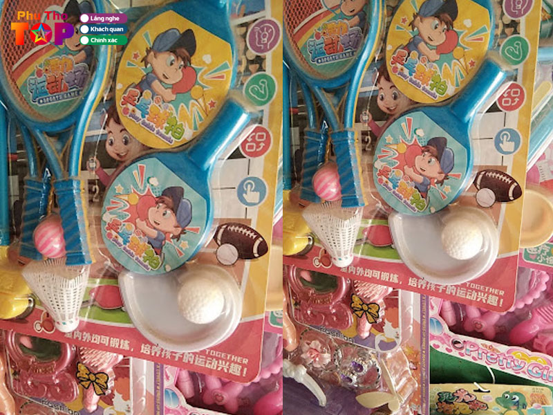 Do-choi-tre-em-xuan-hai-phuthotoplist