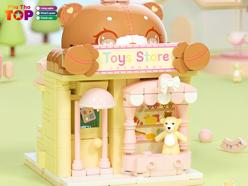 Do-shop-phuthotoplist