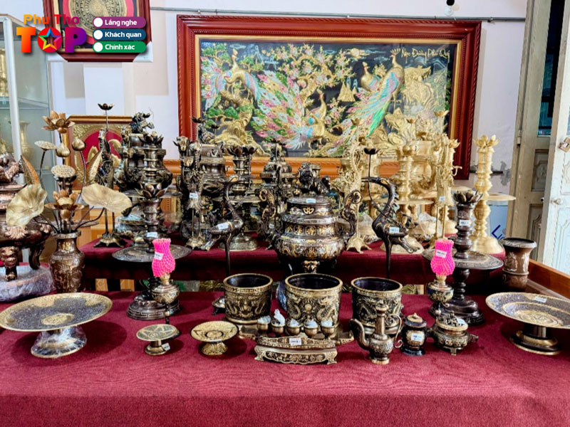 Do-tho-do-dong-tuy-tien-phuthotoplist