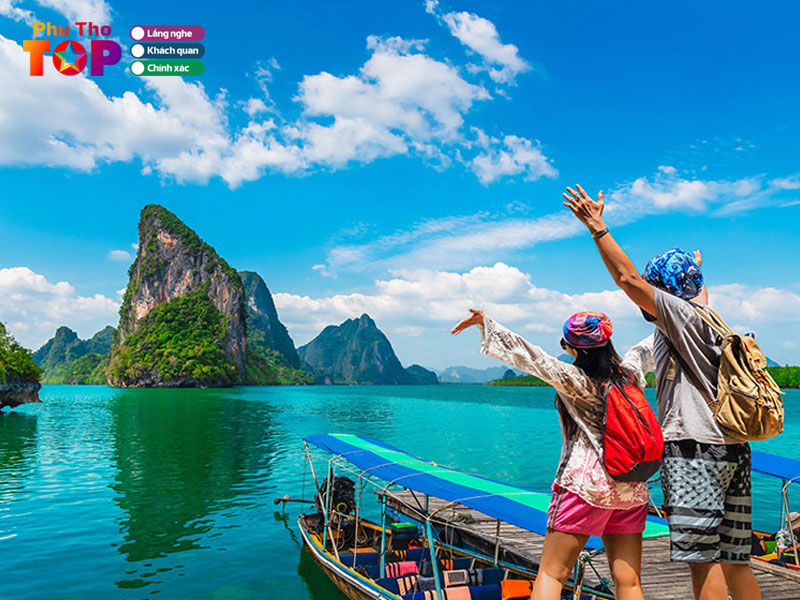 Huong-dan-lua-chon-va-meo-trai-nghiem-tu-dan-ban-dia-phuthotoplist