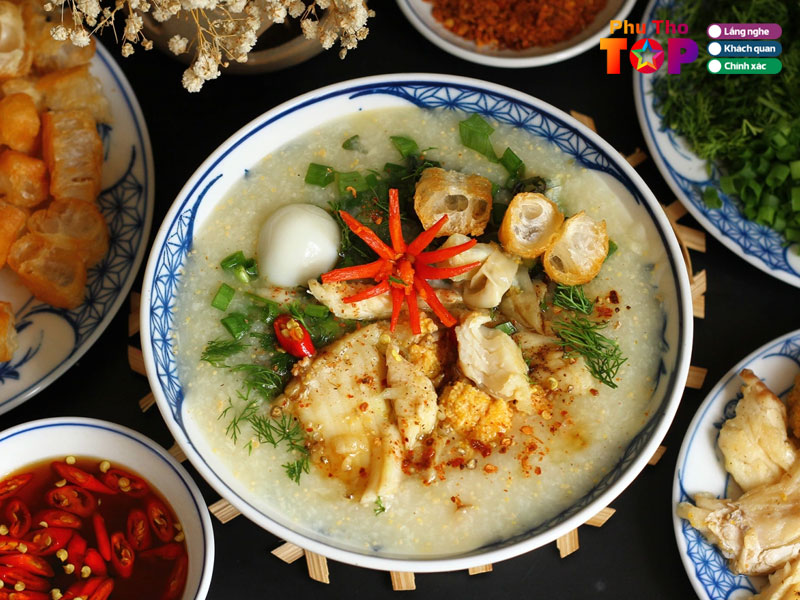 Huong-dan-lua-chon-va-meo-trai-nghiem-tu-dan-ban-dia-phuthotoplist