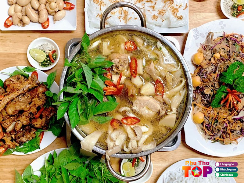 Meo-lua-chon-quan-lau-ga-ngon-tu-kinh-nghiem-dan-ban-dia-phuthotoplist