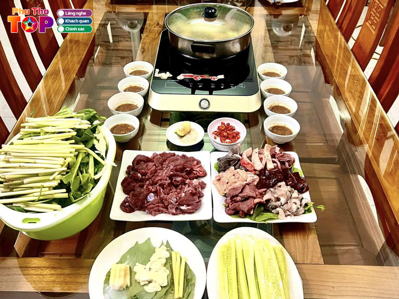 Nha-hang-chien-trau-giat-phuthotoplist