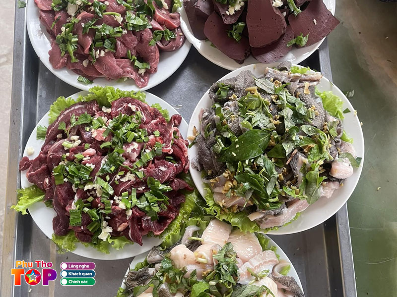 Nha-hang-khanh-muoi-phuthotoplist