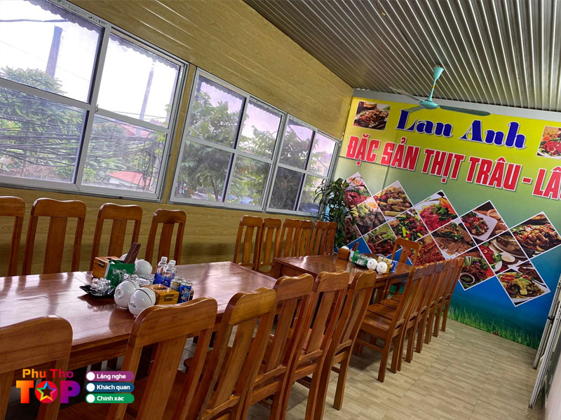 Nha-hang-lan-anh-thit-trau-phuthotoplist