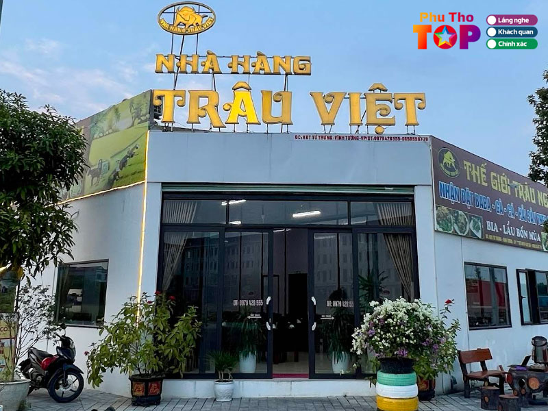 Nha-hang-trau-viet-phuthotoplist