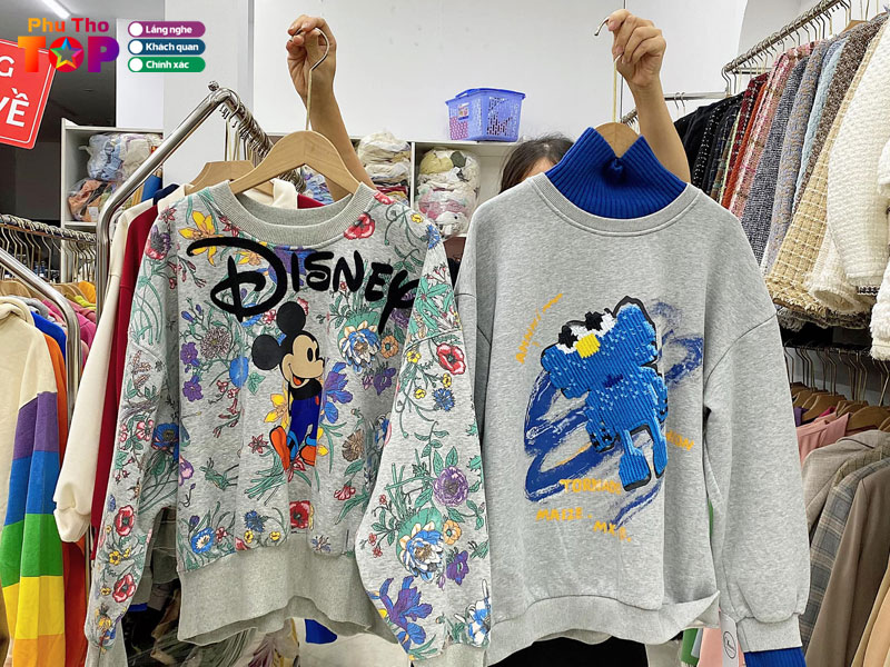 Ohara-vintage-phuthotoplist