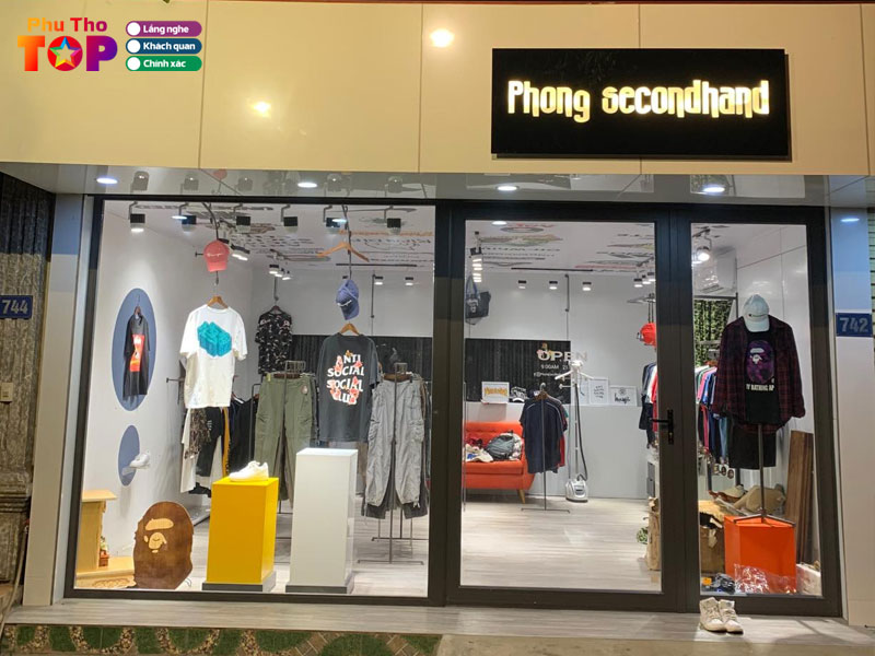 Phong-secondhand-phuthotoplist