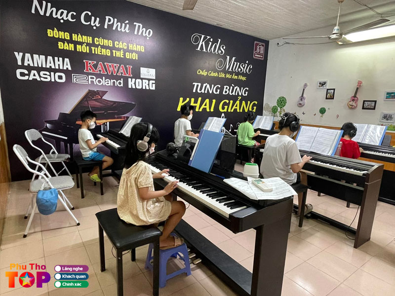 Piano-viet-tri-phuthotoplist