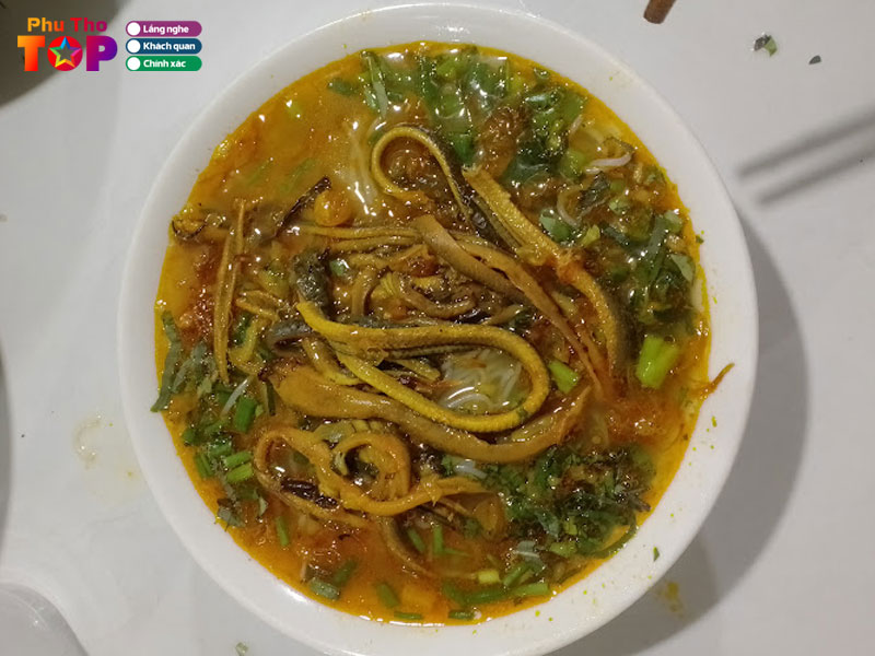 Quan-chao-luon-ninh-duong-phuthotoplist