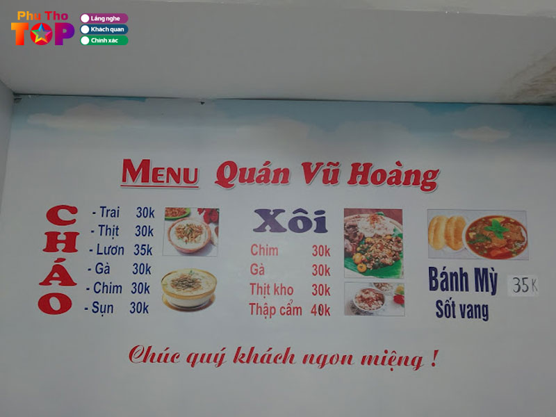 Quan-chao-vu-hoang-phuthotoplist