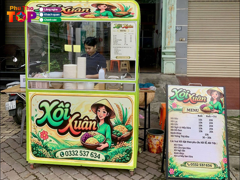 Quan-xoi-xuan-phuthotoplist
