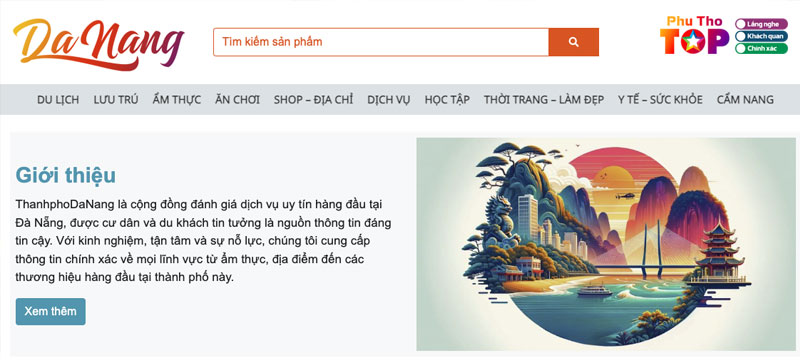 Thanhphodanang-giup-ban-lua-chon-dia-diem-hoc-tap-tot-nhat-tai-da-nang-phuthotoplist