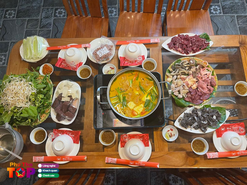 Thit-trau-hoa-dung-phuthotoplist