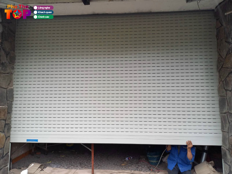 Tho-sua-chua-phuong-dong-don-vi-sua-chua-cua-cuon-o-phu-tho-uy-tin-phuthotoplist