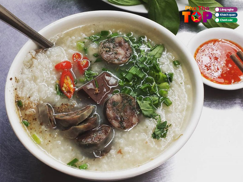 Tieu-chi-cot-loi-va-phuong-phap-luan-danh-gia-cua-phuthotoplist-phuthotoplist