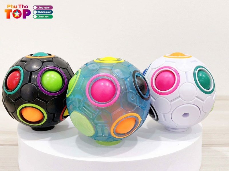 Tin-tin-shop-phuthotoplist