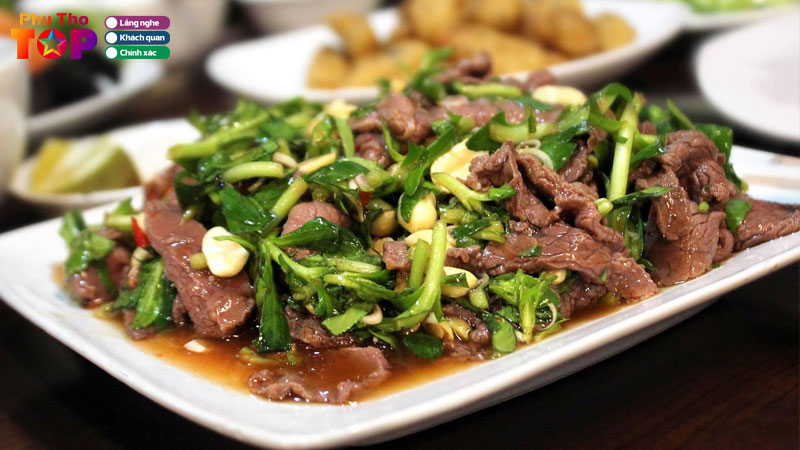 Top-5-nha-hang-thit-trau-tai-phu-tho-ngon-quen-loi-ve-phuthotoplist