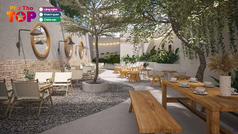 Top-5-quan-cafe-san-vuon-phu-tho-view-dep-do-uong-ngon-phuthotoplist