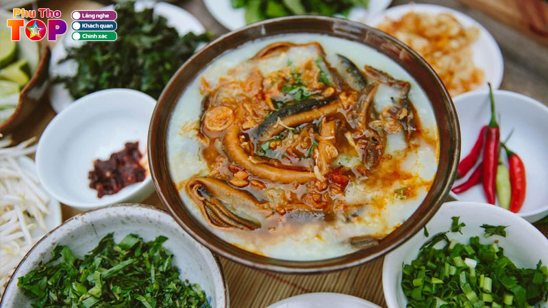 Top-5-quan-chao-dem-tai-phu-tho-ngon-bo-re-danh-cho-cu-dem-phuthotoplist