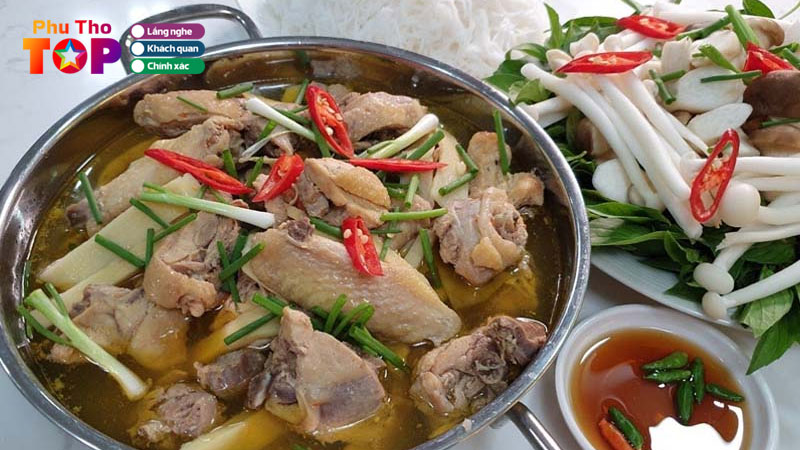 Top-5-quan-lau-ga-o-phu-tho-ngon-bo-re-nhat-dinh-phai-thu-phuthotoplist