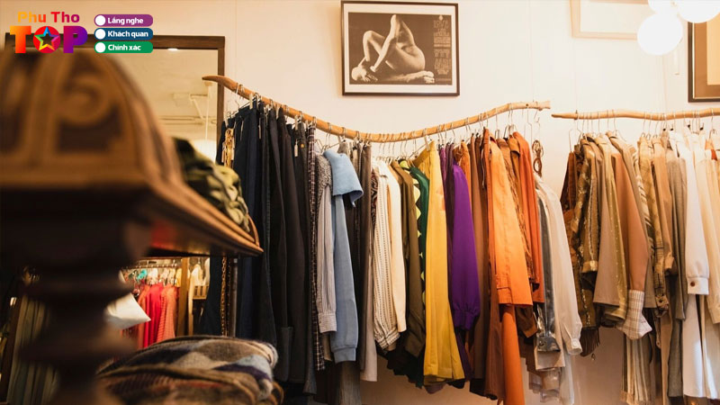 Top-5-shop-do-2hand-tai-phu-tho-mau-ma-da-dang-gia-hop-ly-phuthotoplist