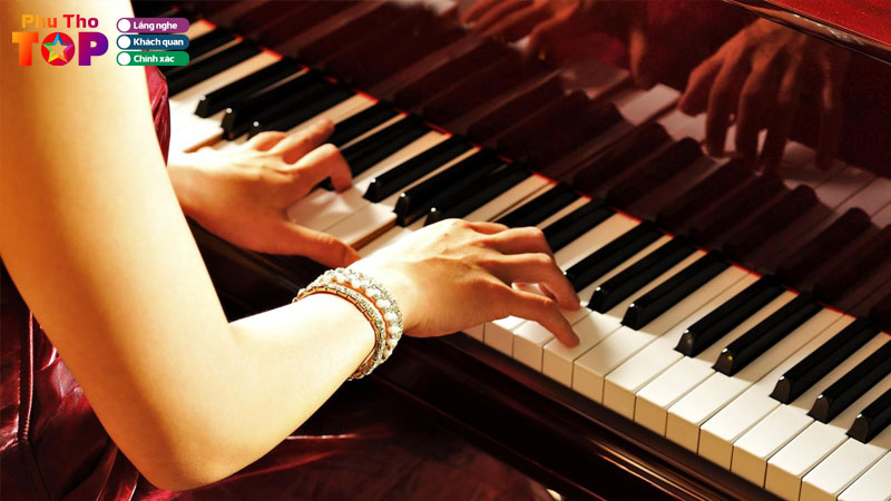 Top-5-trung-tam-day-dan-piano-o-phu-tho-uy-tin-hang-dau-phuthotoplist