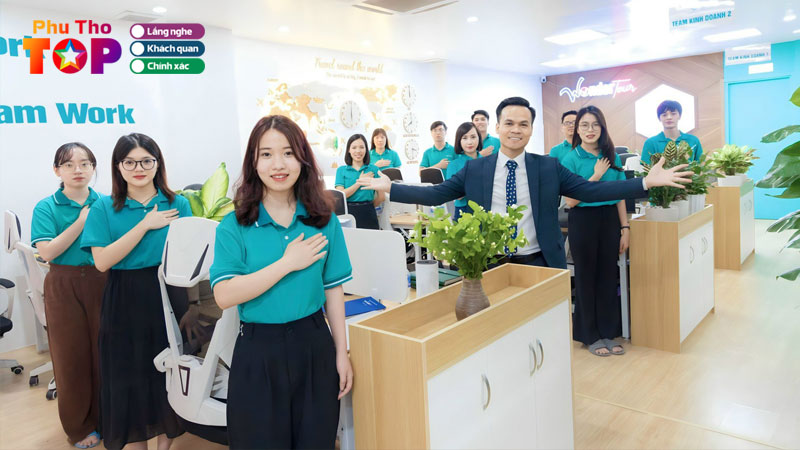 Top-6-cong-ty-du-lich-phu-tho-chuyen-nghiep-gia-ca-hop-ly-phuthotoplist
