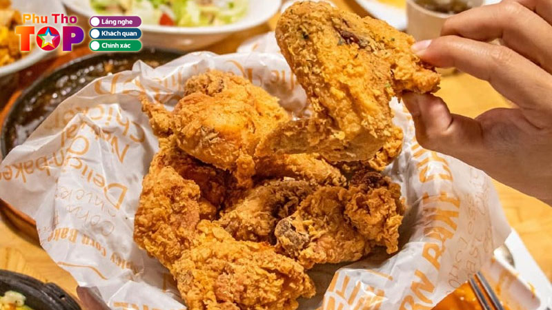 Top-7-dia-chi-ban-ga-ran-phu-tho-ngon-ngat-ngay--phuthotoplist